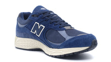 画像をギャラリービューアに読み込む, new balance M2002R GTX &quot;GORE-TEX&quot; F 5