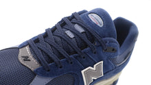 画像をギャラリービューアに読み込む, new balance M2002R GTX &quot;GORE-TEX&quot; F 6