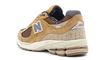 画像をギャラリービューアに読み込む, new balance M2002R GTX &quot;GORE-TEX&quot; G 2