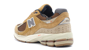 new balance M2002R GTX "GORE-TEX" G 2