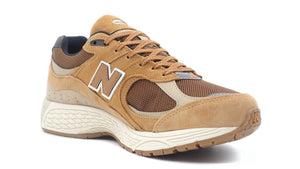 new balance M2002R GTX "GORE-TEX" G 5