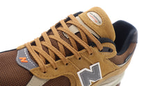 画像をギャラリービューアに読み込む, new balance M2002R GTX &quot;GORE-TEX&quot; G 6