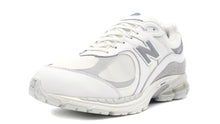 画像をギャラリービューアに読み込む, new balance M2002R GTX &quot;GORE-TEX&quot; M 1