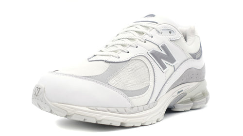 new balance M2002R GTX 