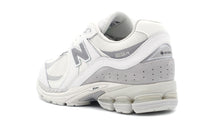 画像をギャラリービューアに読み込む, new balance M2002R GTX &quot;GORE-TEX&quot; M 2