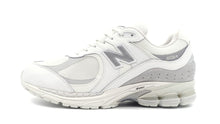 画像をギャラリービューアに読み込む, new balance M2002R GTX &quot;GORE-TEX&quot; M 3