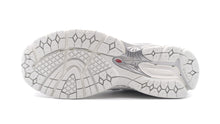 画像をギャラリービューアに読み込む, new balance M2002R GTX &quot;GORE-TEX&quot; M 4
