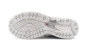 new balance M2002R GTX "GORE-TEX" M 4