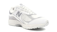 画像をギャラリービューアに読み込む, new balance M2002R GTX &quot;GORE-TEX&quot; M 5