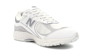 new balance M2002R GTX "GORE-TEX" M 5