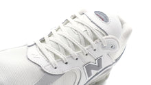 画像をギャラリービューアに読み込む, new balance M2002R GTX &quot;GORE-TEX&quot; M 6