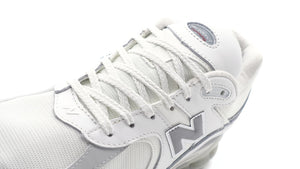 new balance M2002R GTX "GORE-TEX" M 6
