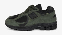 画像をギャラリービューアに読み込む, new balance THE 2002R GTX &quot;GORE-TEX&quot; &quot;JJJJound&quot; Y 2