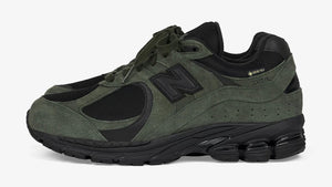 new balance THE 2002R GTX "GORE-TEX" "JJJJound" Y 2