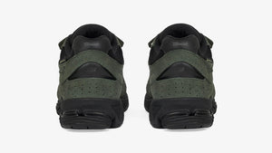 new balance THE 2002R GTX "GORE-TEX" "JJJJound" Y 4
