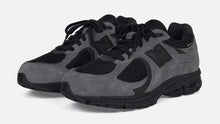 画像をギャラリービューアに読み込む, new balance THE 2002R GTX &quot;GORE-TEX&quot; &quot;JJJJound&quot; Z 1