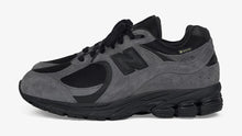 画像をギャラリービューアに読み込む, new balance THE 2002R GTX &quot;GORE-TEX&quot; &quot;JJJJound&quot; Z 2