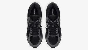 new balance THE 2002R GTX 