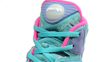 画像をギャラリービューアに読み込む, THE PUMP 25th ANNIVERSARY &quot;LIMITED EDITION for CERTIFIED NETWORK&quot; Reebok THE PUMP &quot;ELECTRIC CITY&quot; &quot;mita sneakers&quot;　M.GRN/PINK/PPL/WHT