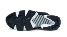 画像をギャラリービューアに読み込む, Reebok INSTAPUMP FURY OG WHITE/BLACK/WHITE/GOLD 4
