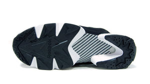 Reebok INSTAPUMP FURY OG WHITE/BLACK/WHITE/GOLD 4