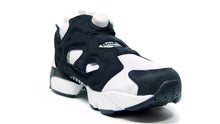 画像をギャラリービューアに読み込む, Reebok INSTAPUMP FURY OG WHITE/BLACK/WHITE/GOLD 5