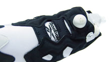 画像をギャラリービューアに読み込む, Reebok INSTAPUMP FURY OG WHITE/BLACK/WHITE/GOLD 6