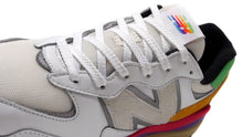 画像をギャラリービューアに読み込む, new balance M5740 LA 6