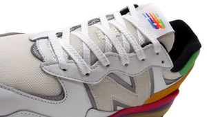 new balance M5740 LA 6
