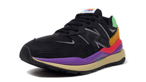 new balance M5740 LB 1