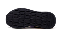 画像をギャラリービューアに読み込む, new balance M5740 LB 4