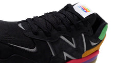 画像をギャラリービューアに読み込む, new balance M5740 LB 6