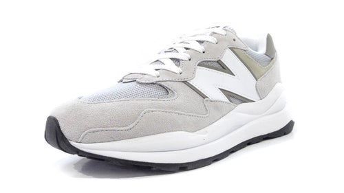 New Balance M5740 CA