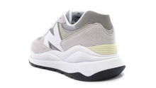 画像をギャラリービューアに読み込む, New Balance M5740 CA