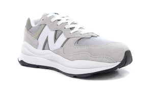 New Balance M5740 CA