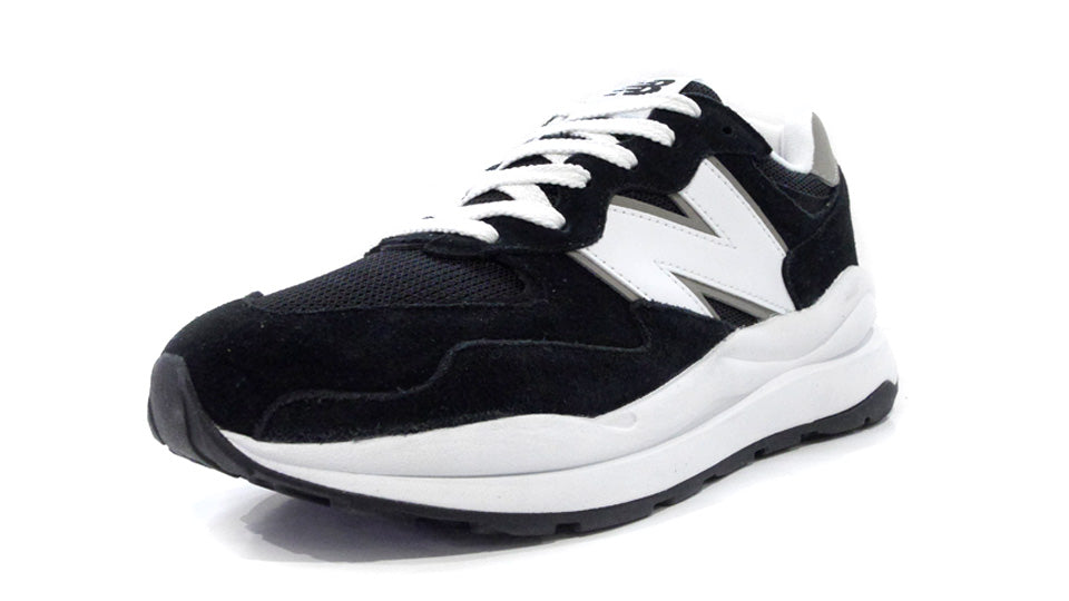 New Balance M5740 CB – mita sneakers