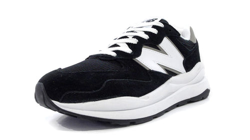 new balance M5740 CB 1