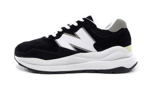 new balance M5740 CB 2
