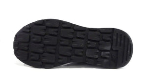 new balance M5740 CB 3