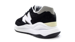 new balance M5740 CB 4