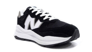 new balance M5740 CB 5