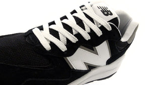 new balance M5740 CB 6