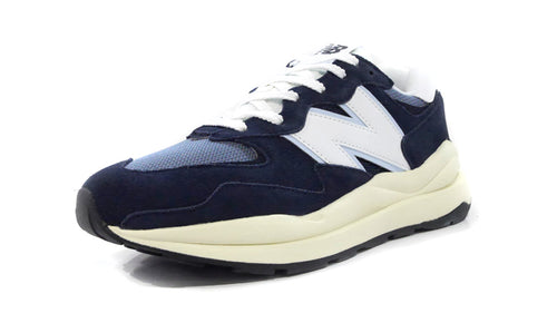 new balance M5740 CD 1