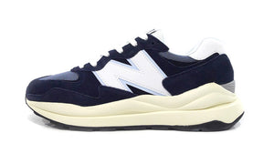 new balance M5740 CD 2