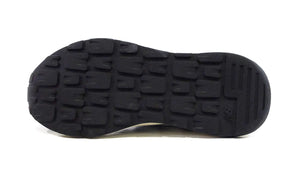 new balance M5740 CD 3