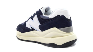 new balance M5740 CD 4