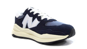 new balance M5740 CD 5