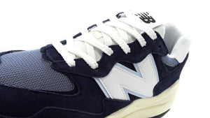 new balance M5740 CD 6