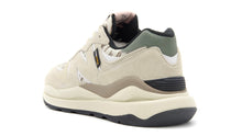 画像をギャラリービューアに読み込む, new balance M5740 &quot;PROTECTION PACK&quot; CD1 2