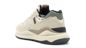 new balance M5740 "PROTECTION PACK" CD1 2